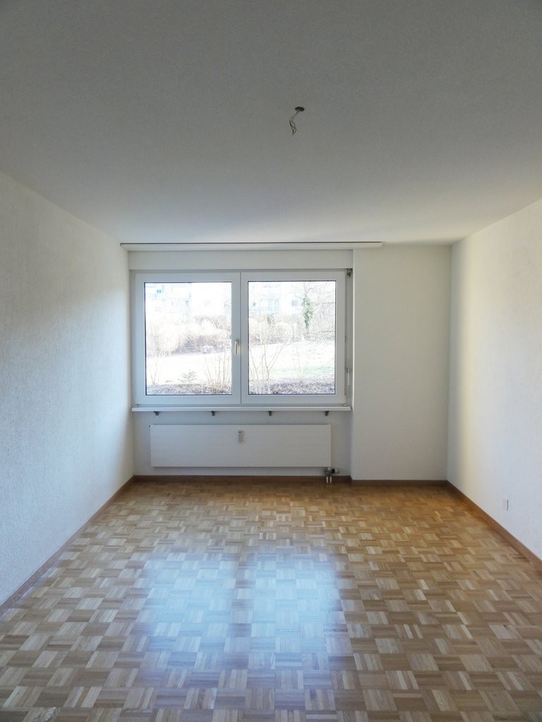 3 ½ rooms apartment, photo 7 of 10