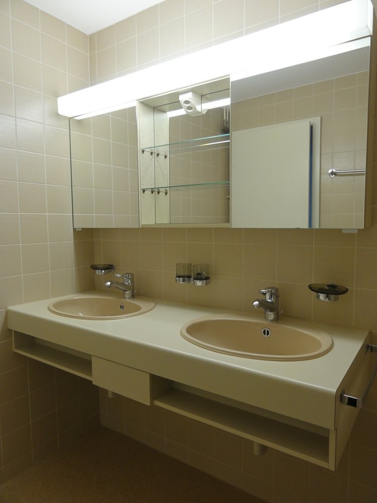3 ½ rooms apartment, photo 4 of 10