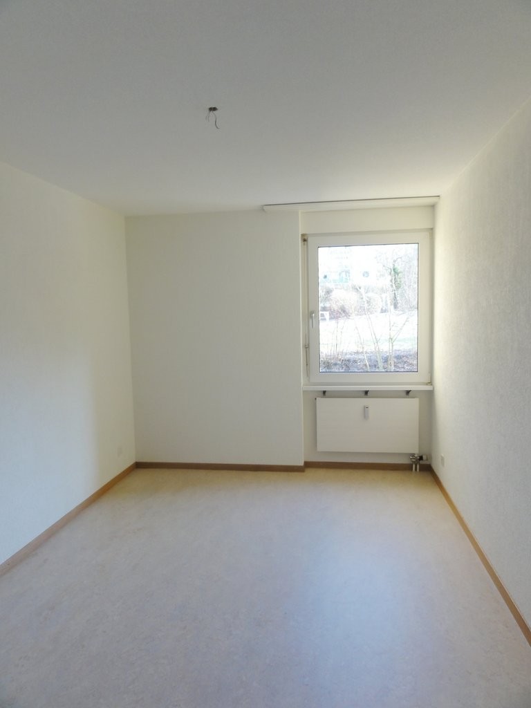 3 ½ rooms apartment, photo 8 of 10
