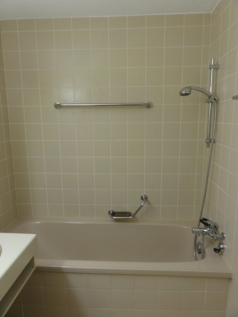 3 ½ rooms apartment, photo 3 of 10