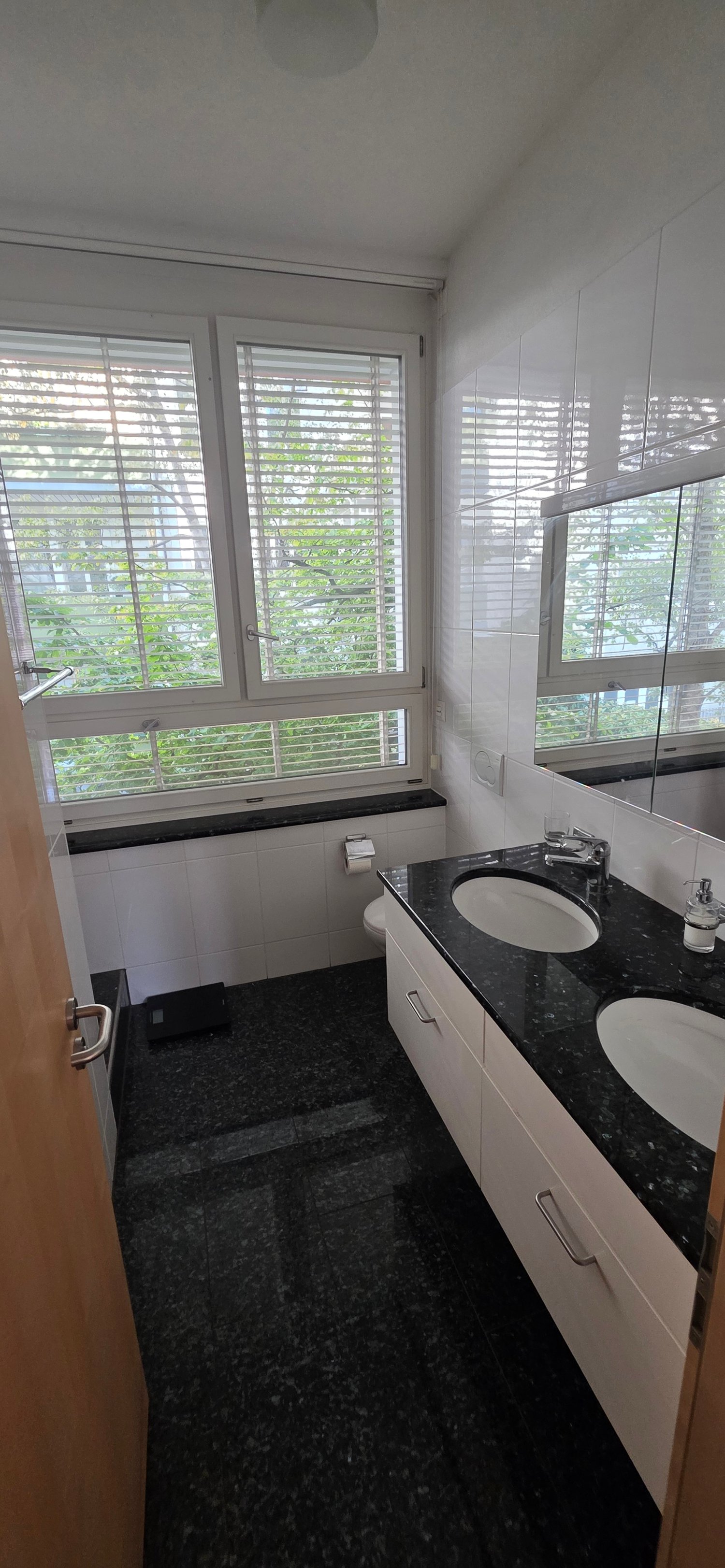 2 rooms apartment, photo 8 of 10