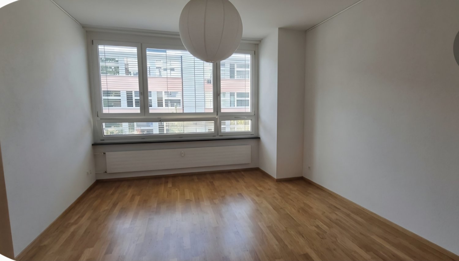 2 rooms apartment, photo 9 of 10