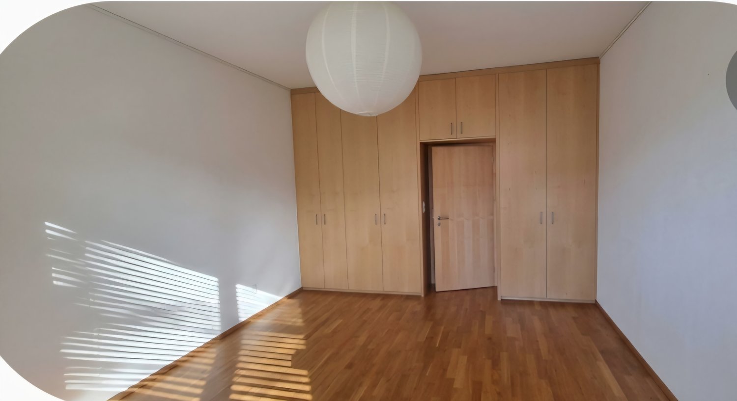 2 rooms apartment, photo 7 of 10