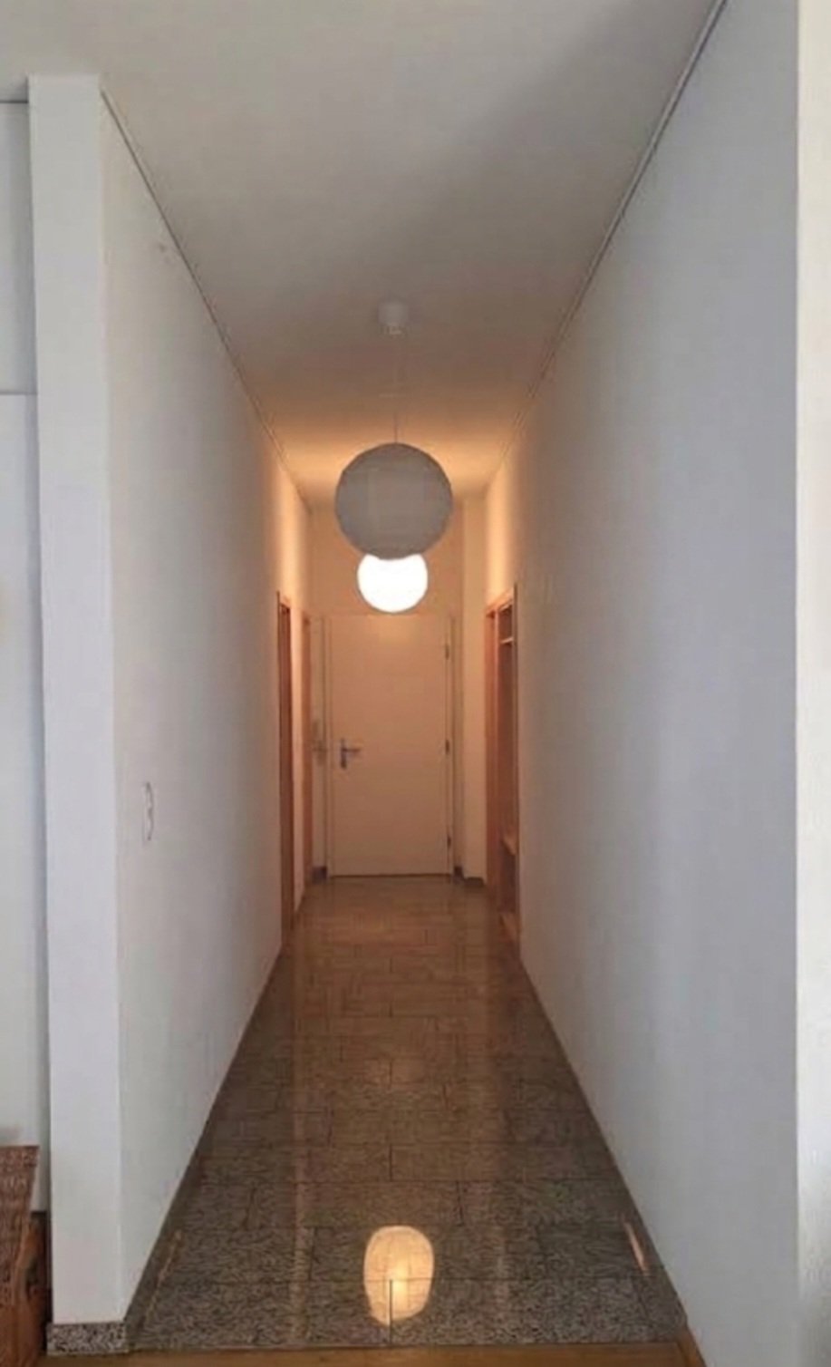 2 rooms apartment, photo 10 of 10