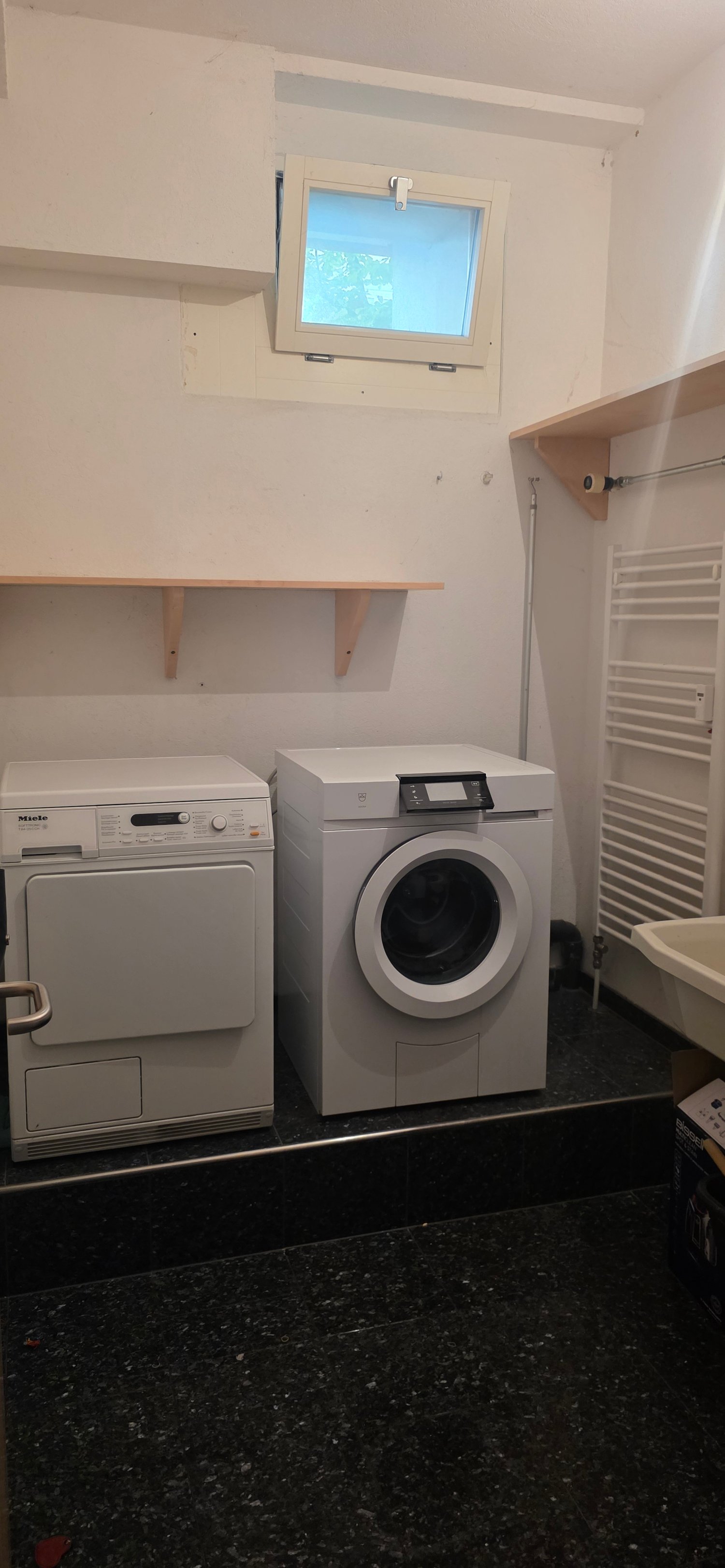 2 rooms apartment, photo 6 of 10