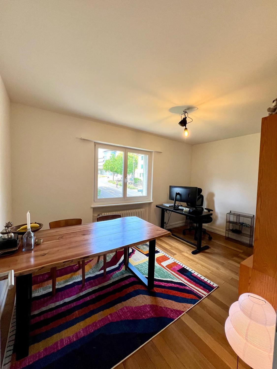 Room in a shared flat, photo 6 of 10