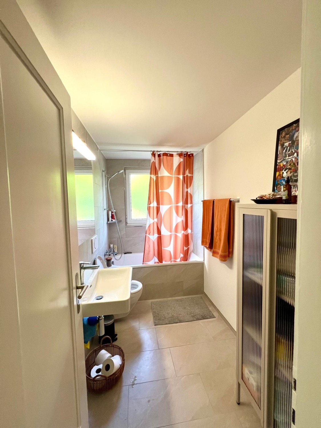 Room in a shared flat, photo 10 of 10