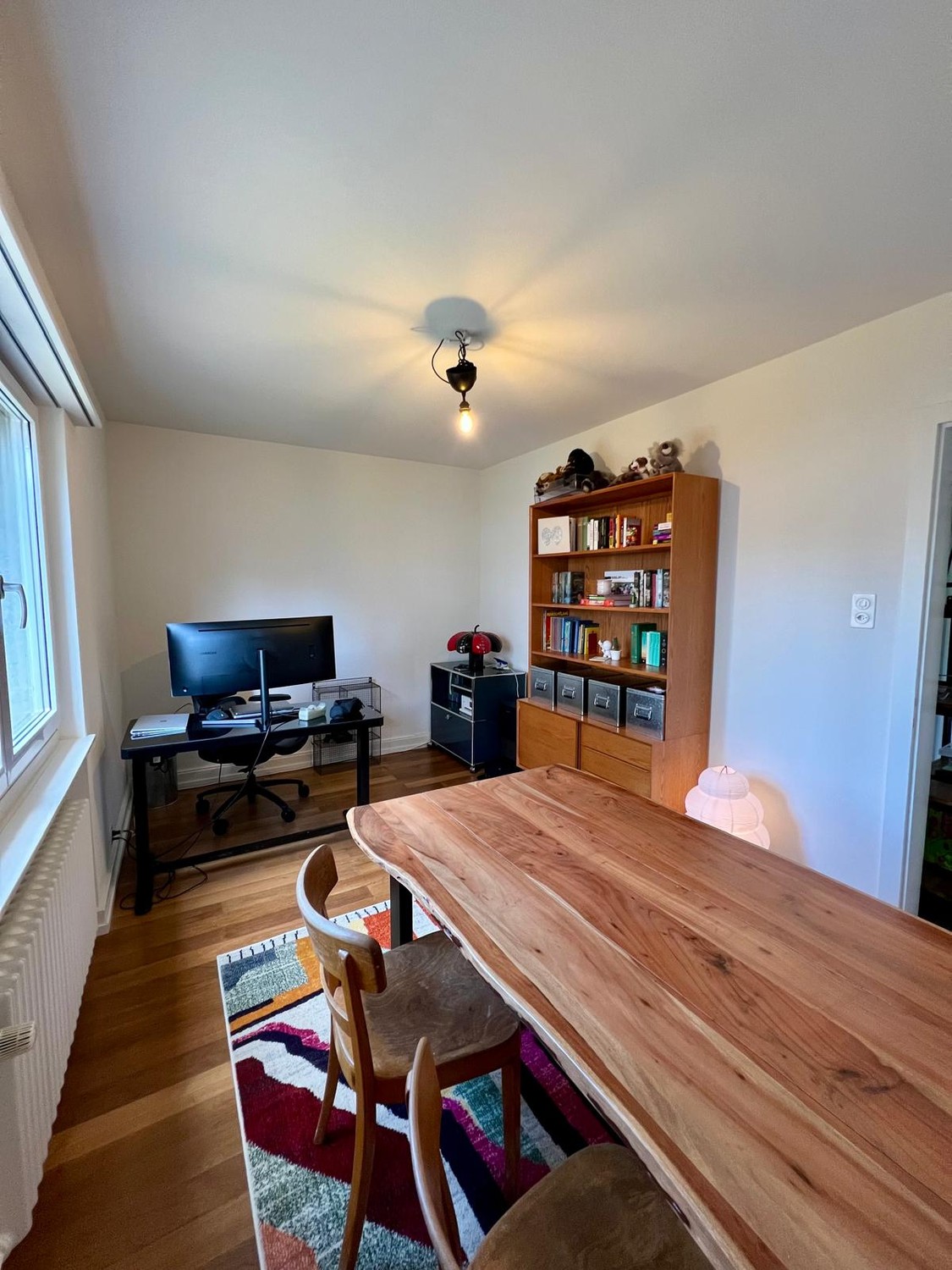 Room in a shared flat, photo 7 of 10