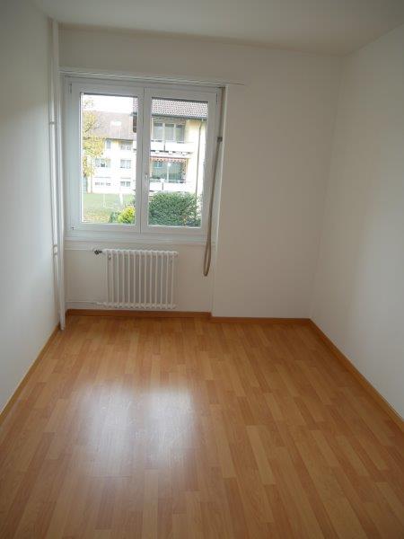 3 rooms apartment, photo 8 of 10