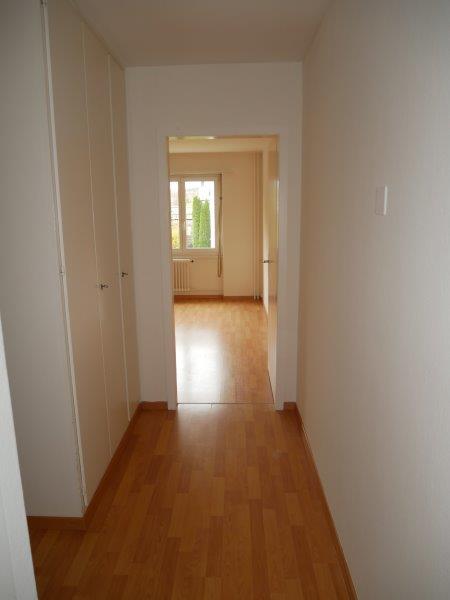 3 rooms apartment, photo 7 of 10