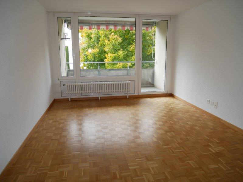 3 rooms apartment, photo 5 of 10