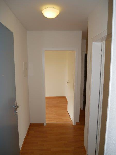 3 rooms apartment, photo 9 of 10