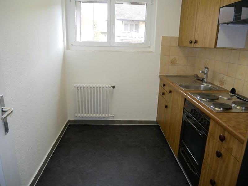 3 rooms apartment, photo 4 of 10