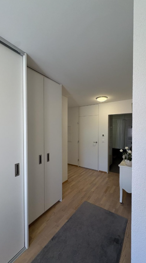 Appartamento di 3 ½ locali, foto 4 di 10