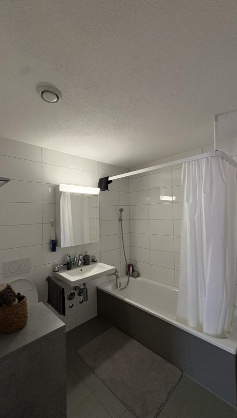 Appartamento di 3 ½ locali, foto 7 di 10