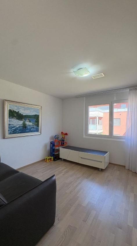 Appartamento di 3 ½ locali, foto 8 di 10