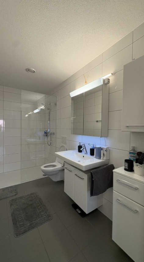Appartamento di 3 ½ locali, foto 9 di 10