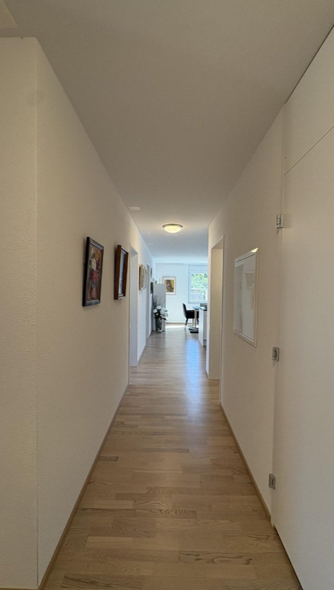 Appartamento di 3 ½ locali, foto 6 di 10