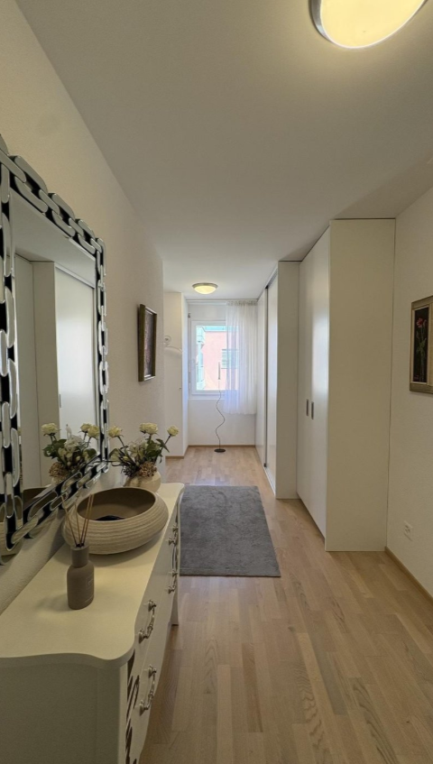 Appartamento di 3 ½ locali, foto 5 di 10