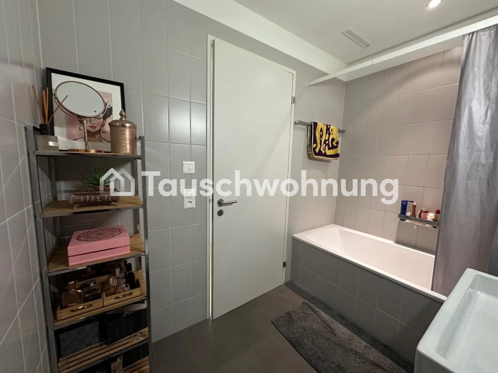 3 ½ rooms apartment, photo 6 of 10