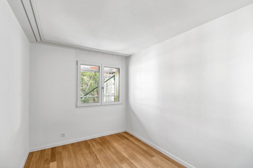 4 ½ rooms apartment, photo 5 of 8