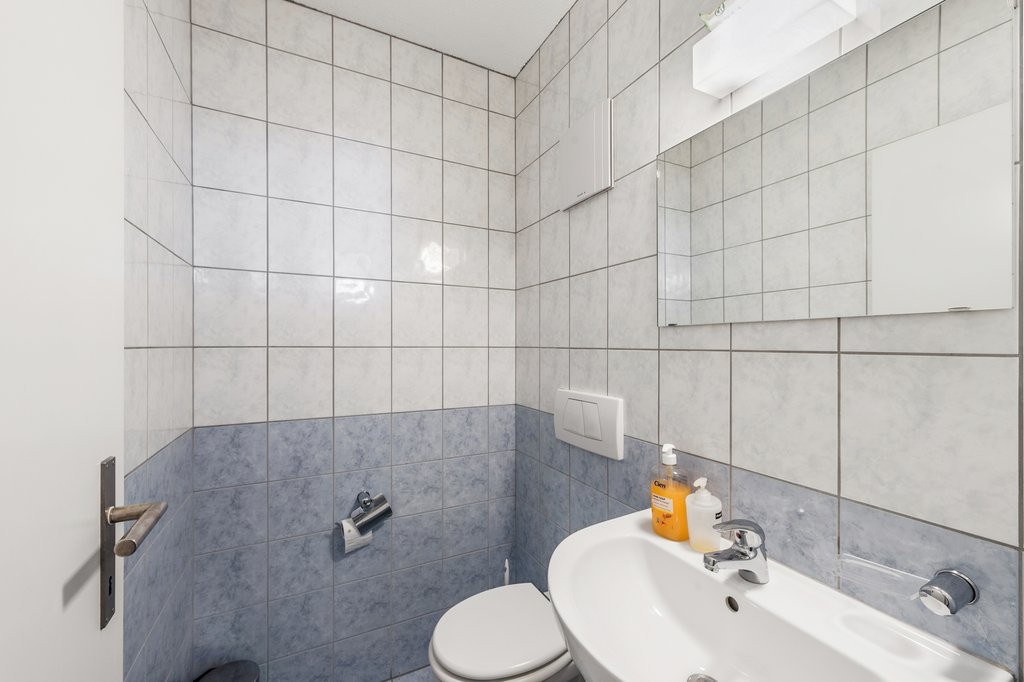 94m² office, photo 10 of 10