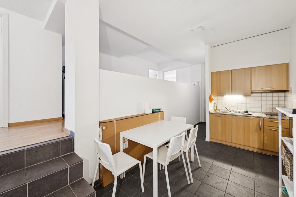 94m² office, photo 9 of 10