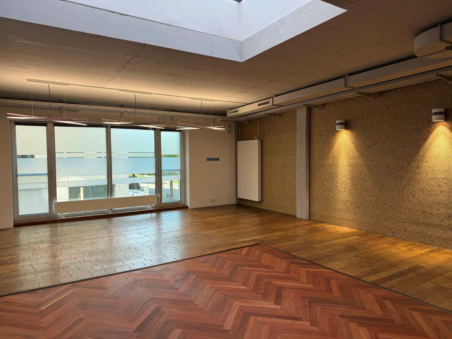 230m² commercial, photo 10 of 10