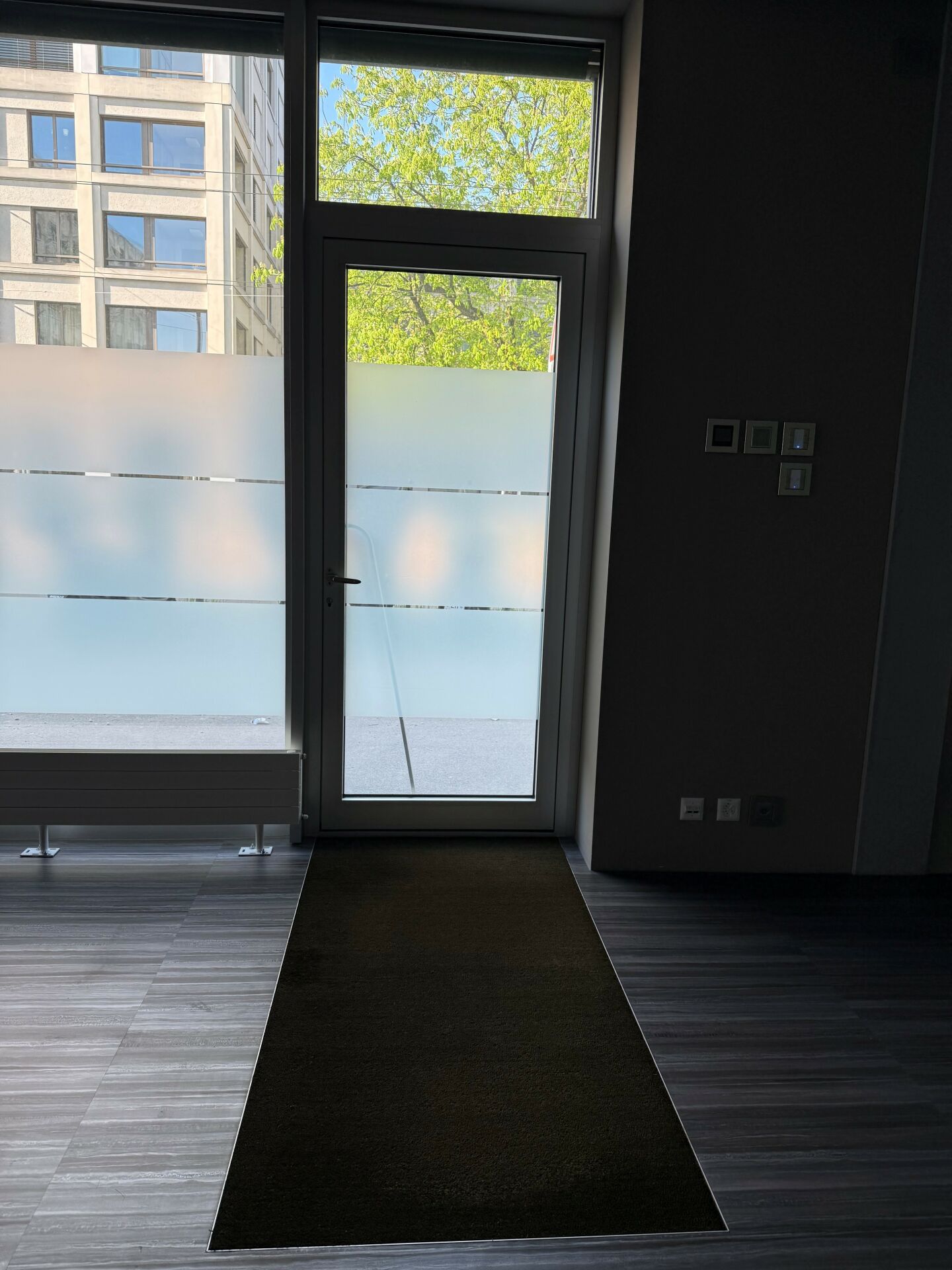 230m² commercial, photo 6 of 10