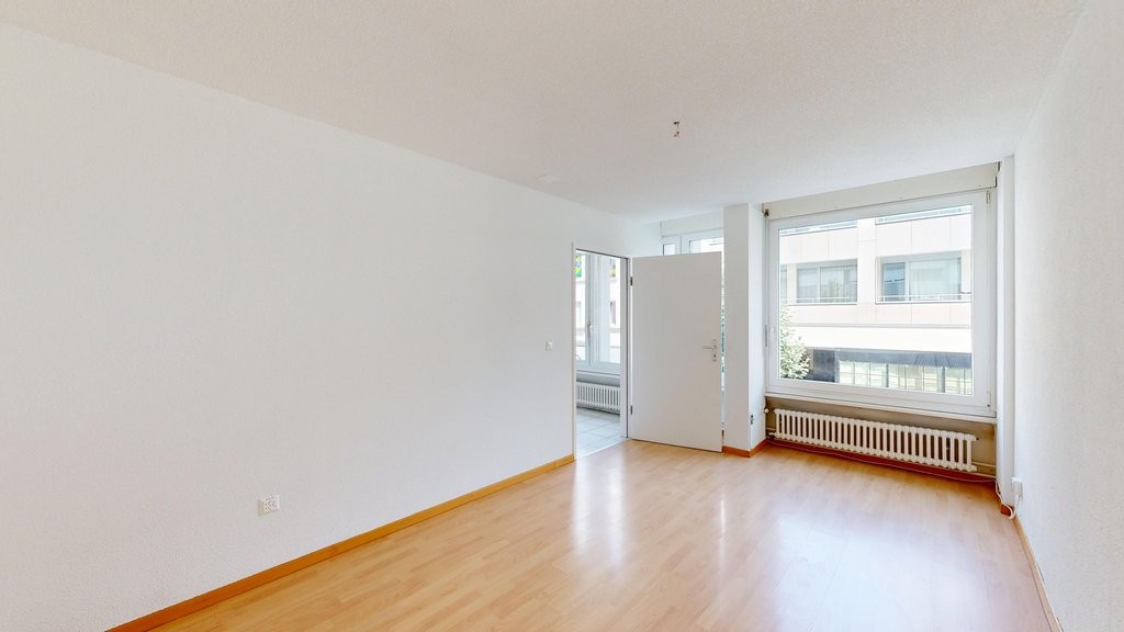 93m² commercial, photo 5 of 10