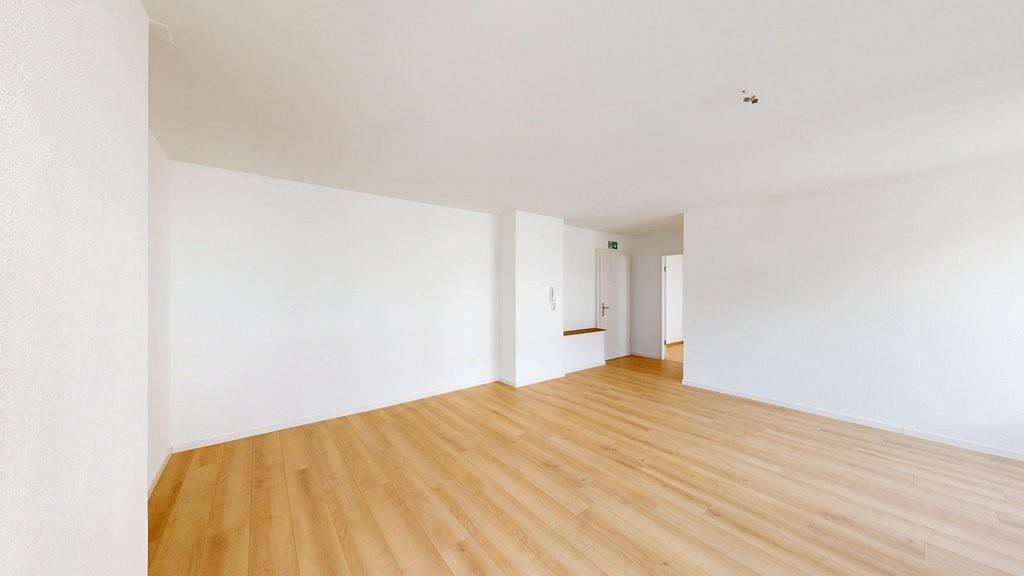 93m² commercial, photo 7 of 10