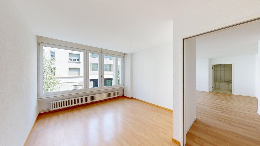 93m² commercial, photo 8 of 10