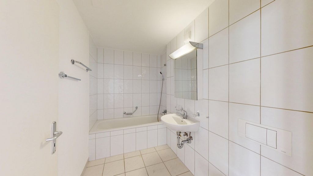 93m² commercial, photo 6 of 10