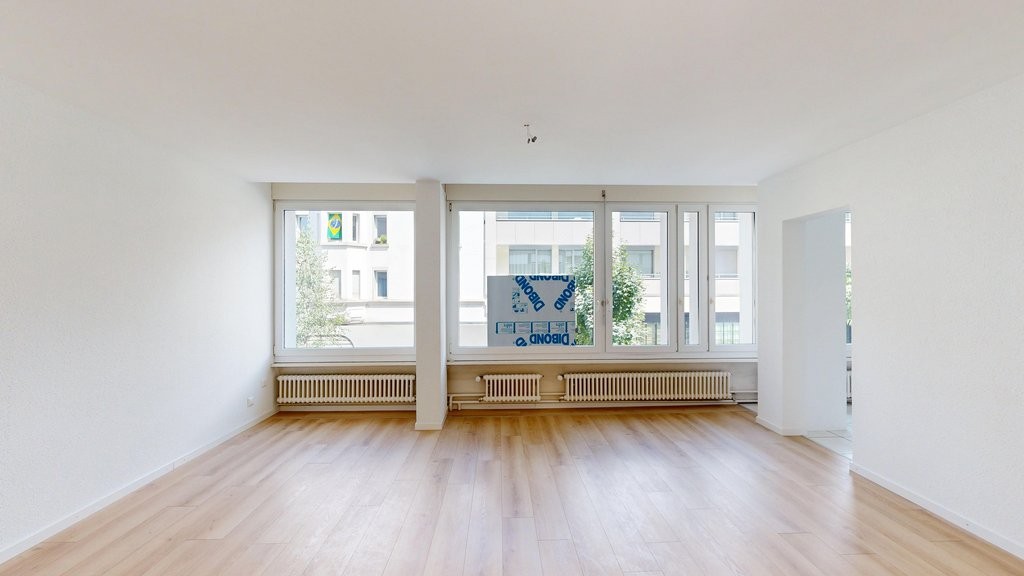 93m² commercial, photo 4 of 10