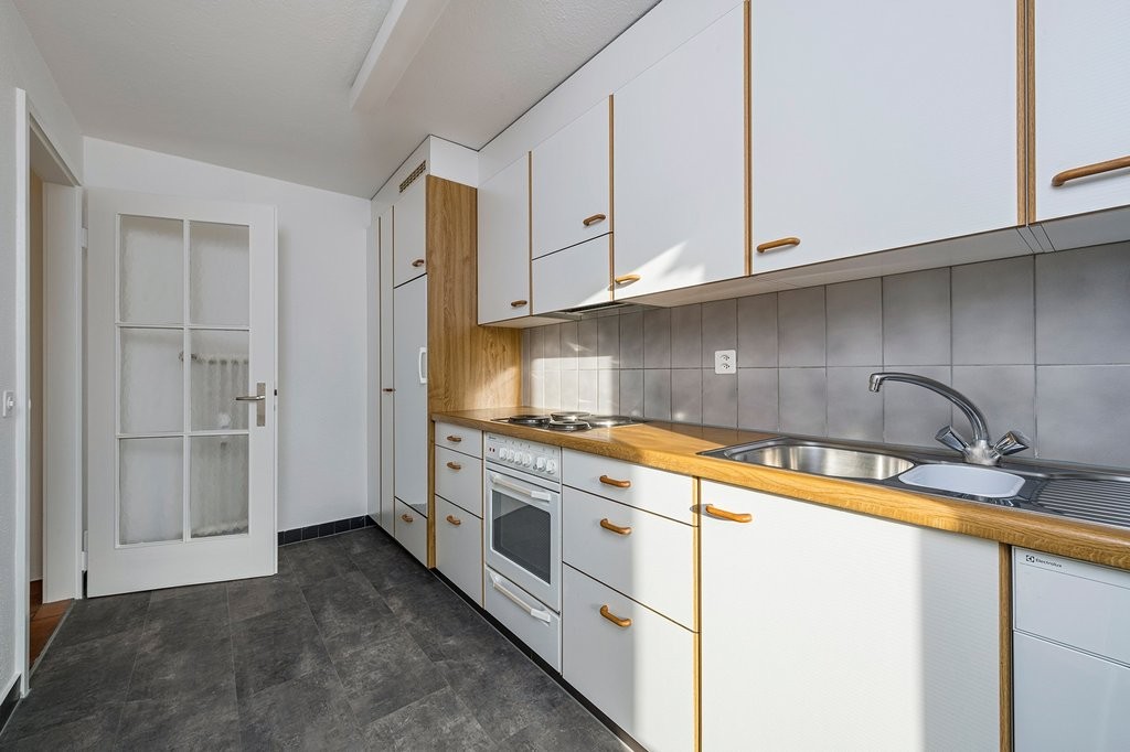 3 rooms apartment, photo 1 of 5