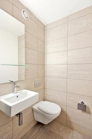 Appartement 4 ½ pièces
