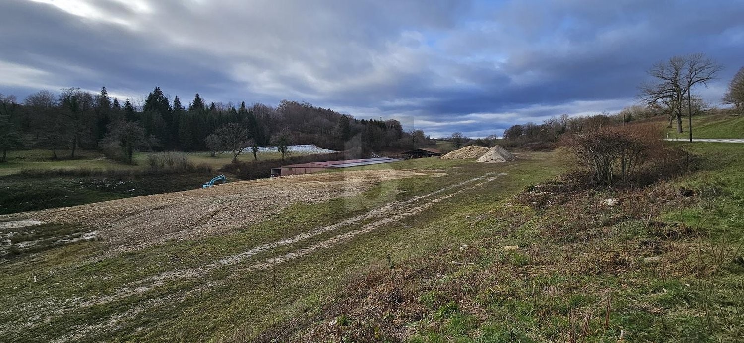 90000m² commercial land, photo 2 of 3