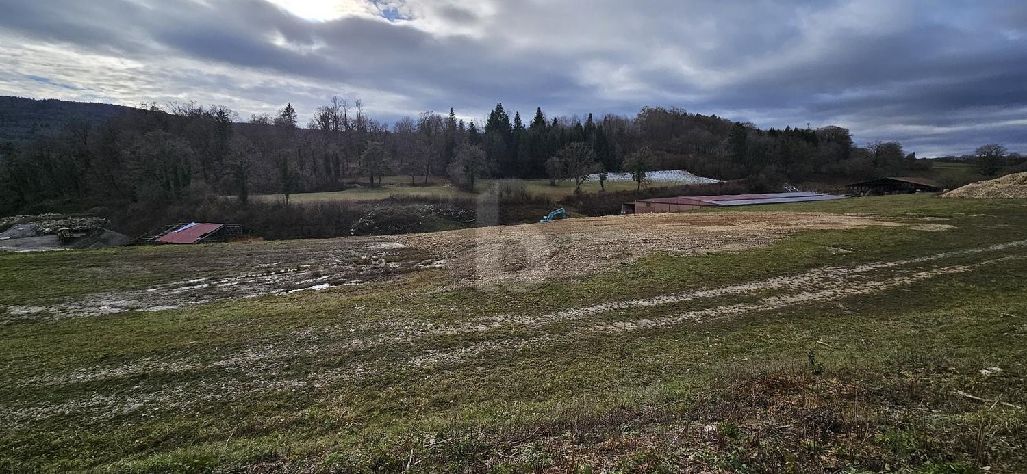 90000m² commercial land, photo 1 of 3