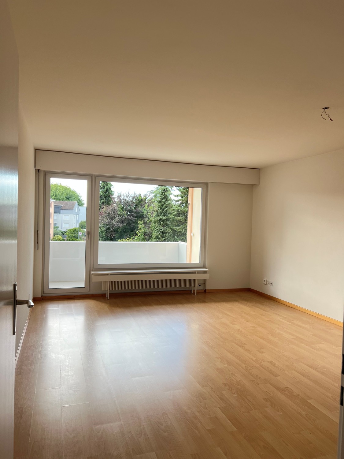 3 rooms apartment, photo 4 of 7