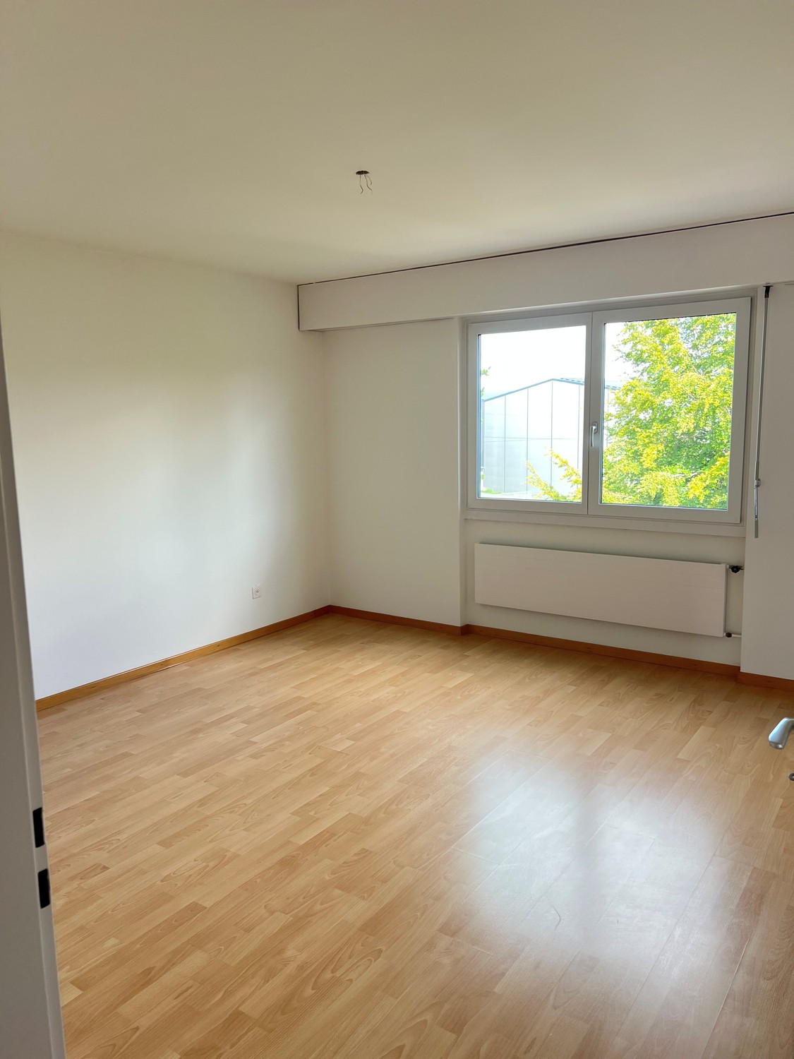 3 rooms apartment, photo 5 of 7