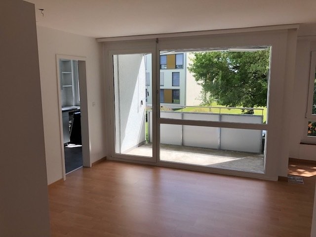 3 ½ pièces appartement