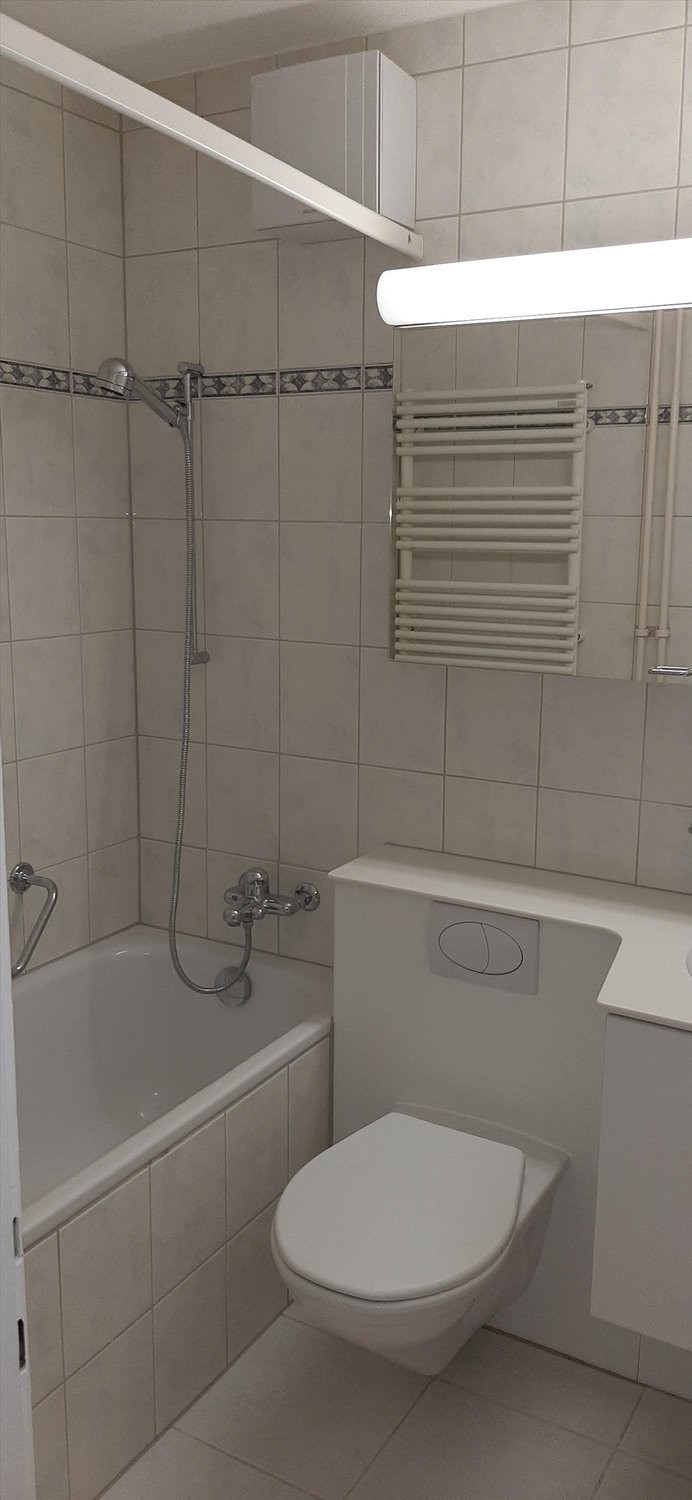 4 rooms apartment, photo 4 of 7