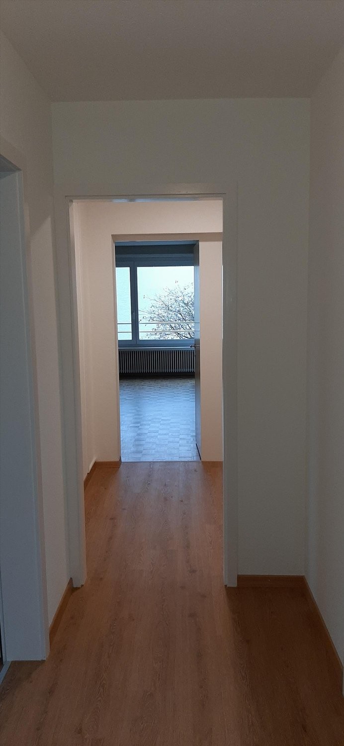 4 rooms apartment, photo 6 of 7