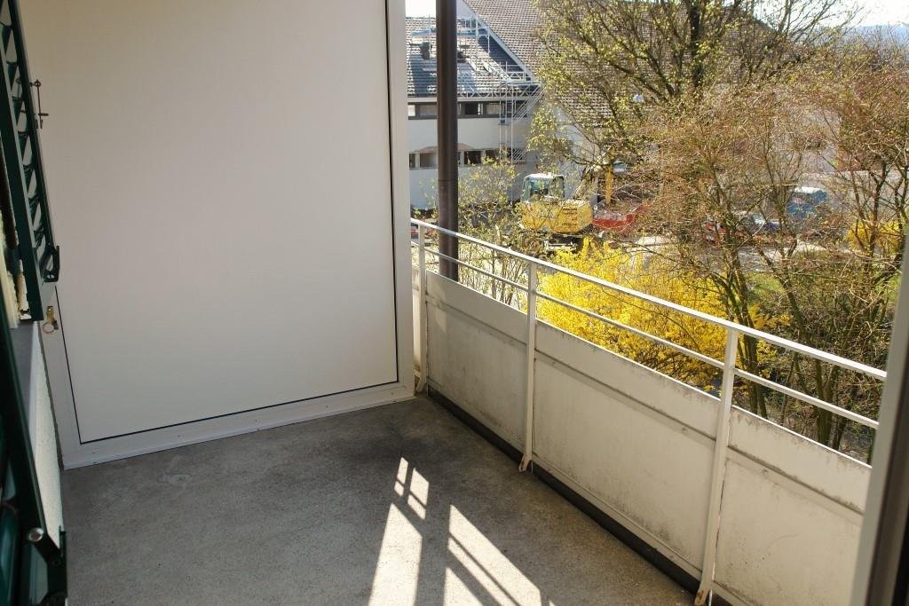 4 rooms apartment, photo 5 of 7