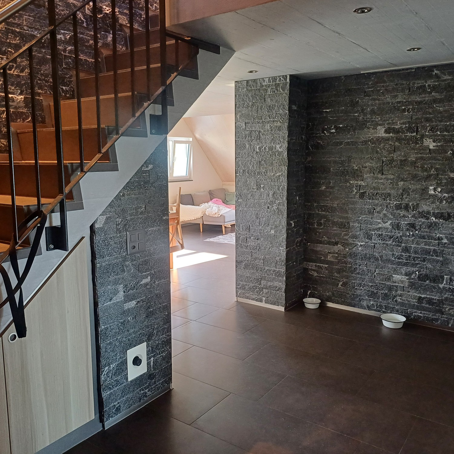 4 ½ rooms apartment, photo 5 of 10