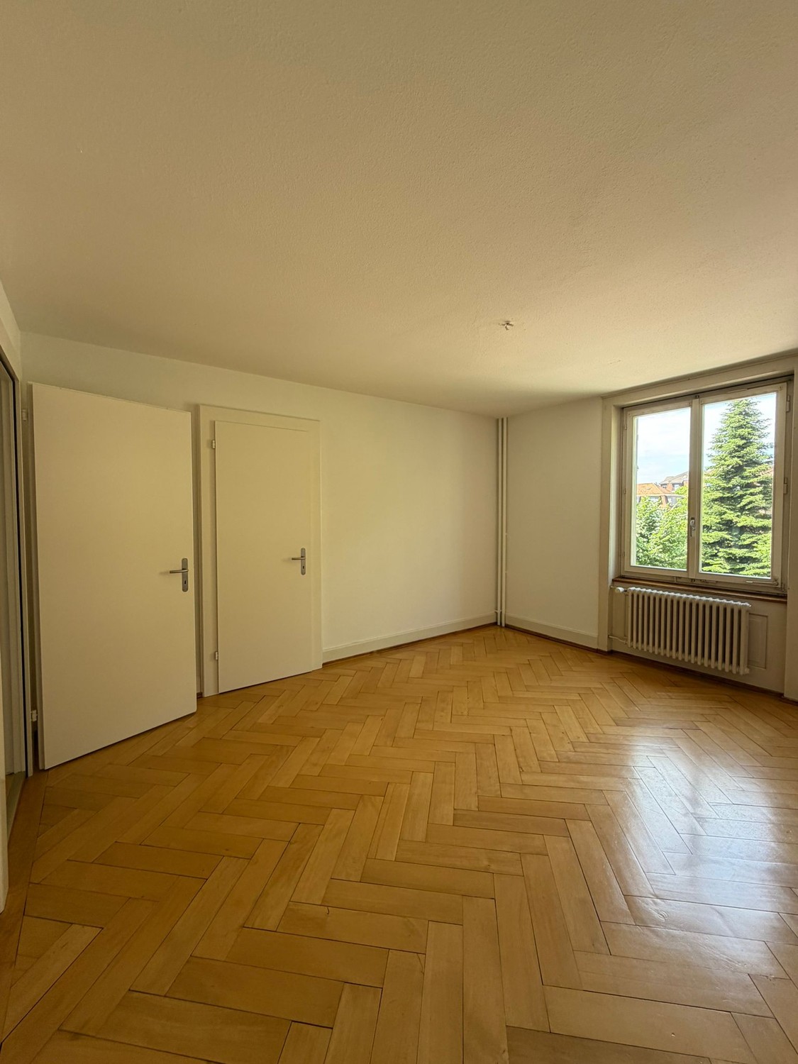 3 rooms apartment, photo 5 of 10