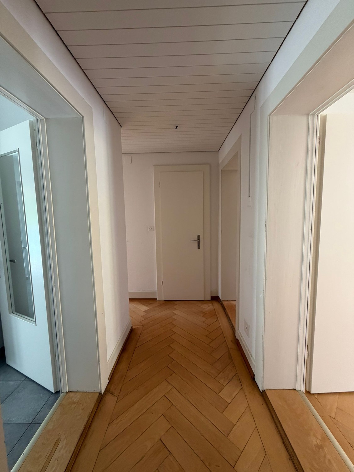 3 rooms apartment, photo 7 of 10
