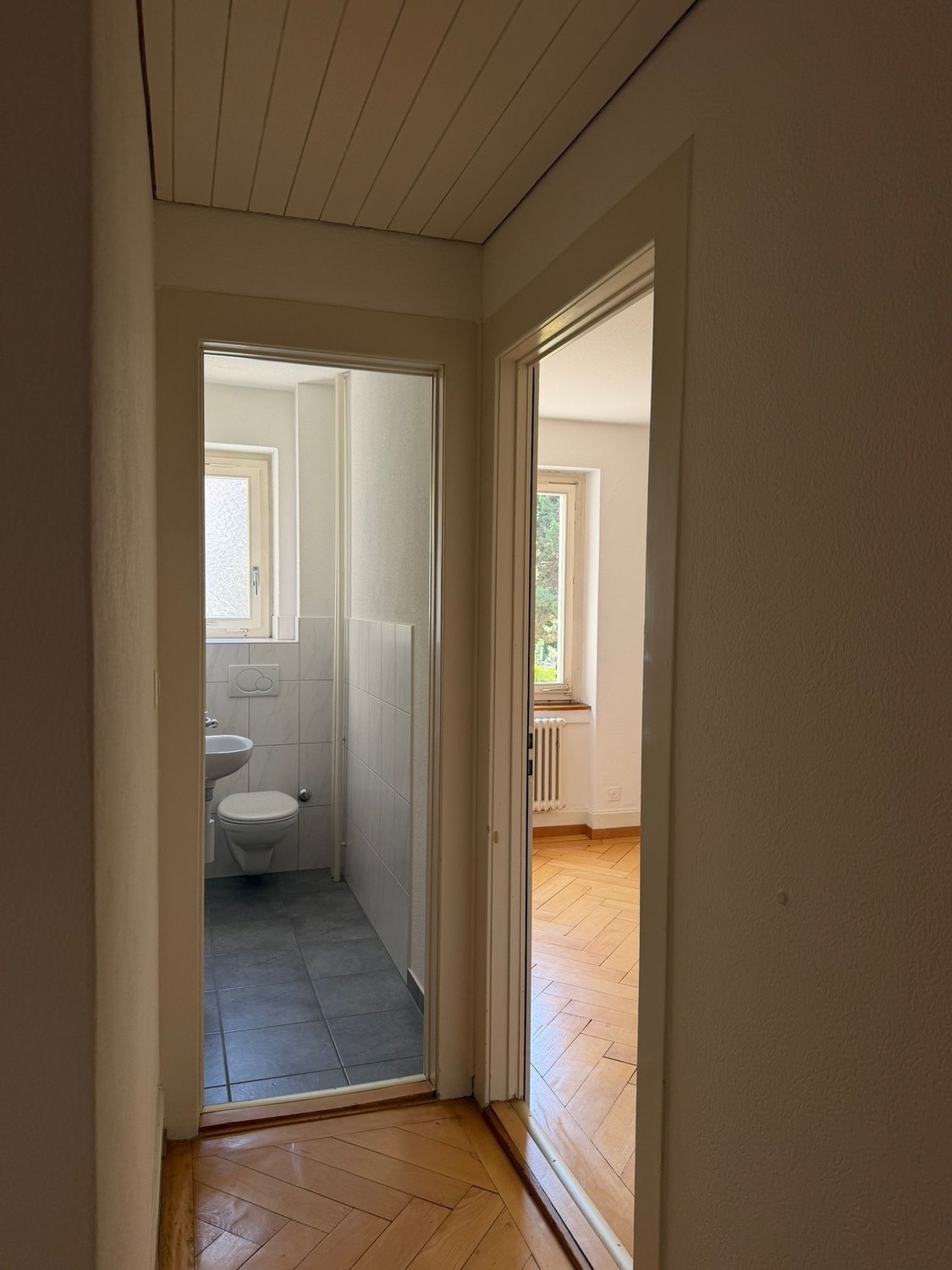3 rooms apartment, photo 8 of 10