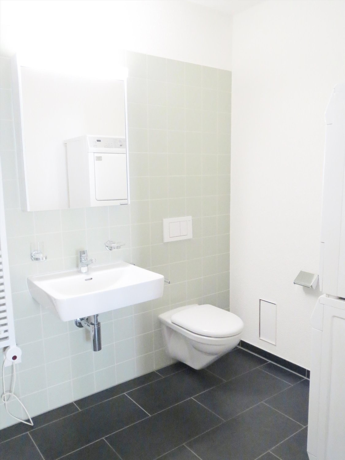 4 ½ rooms apartment, photo 5 of 7
