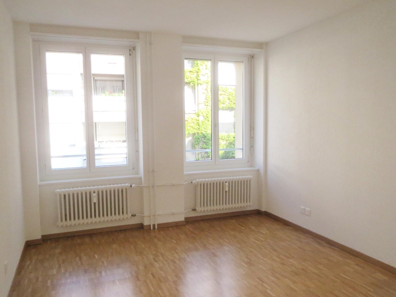 4 ½ rooms apartment, photo 6 of 7